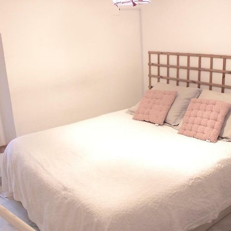 Apartamento en el Corazón de Sevilla Exterior foto